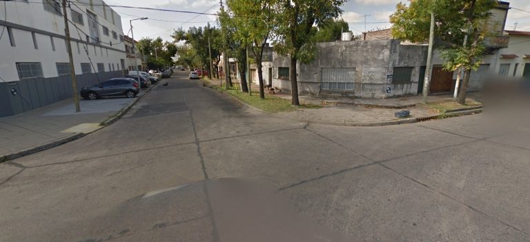 20200729225253 43317084 0 body