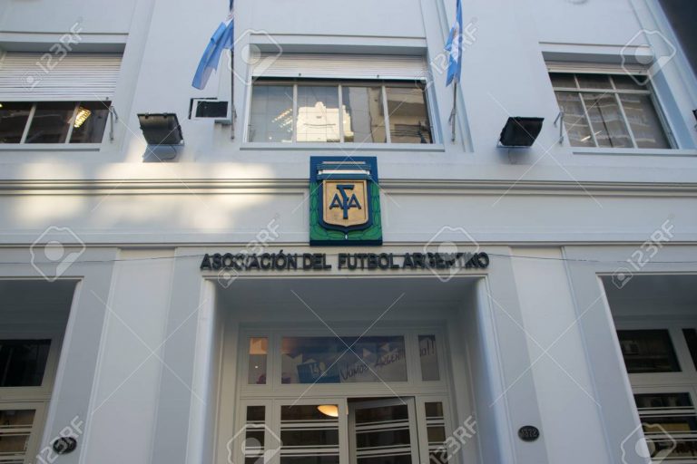 AFA