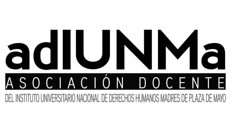 Adiunma