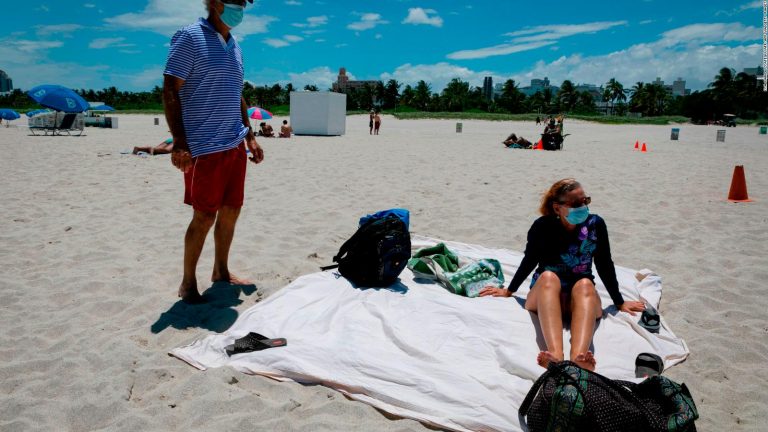 Florida