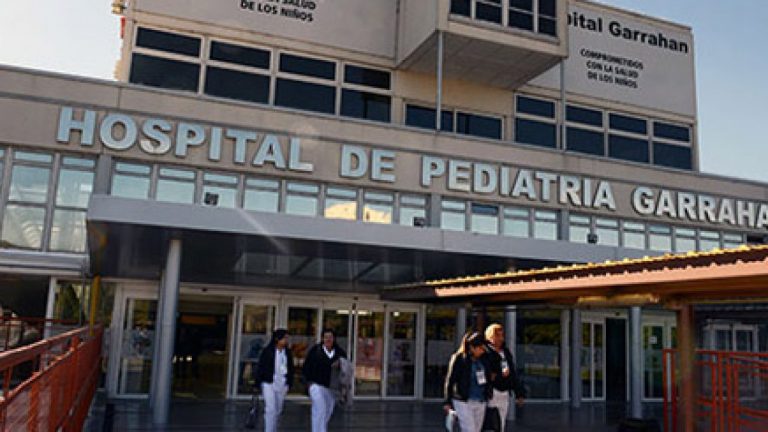 Hospital Garrahan web 1280x720 1