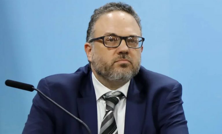 Kulfas 11 junio 2020