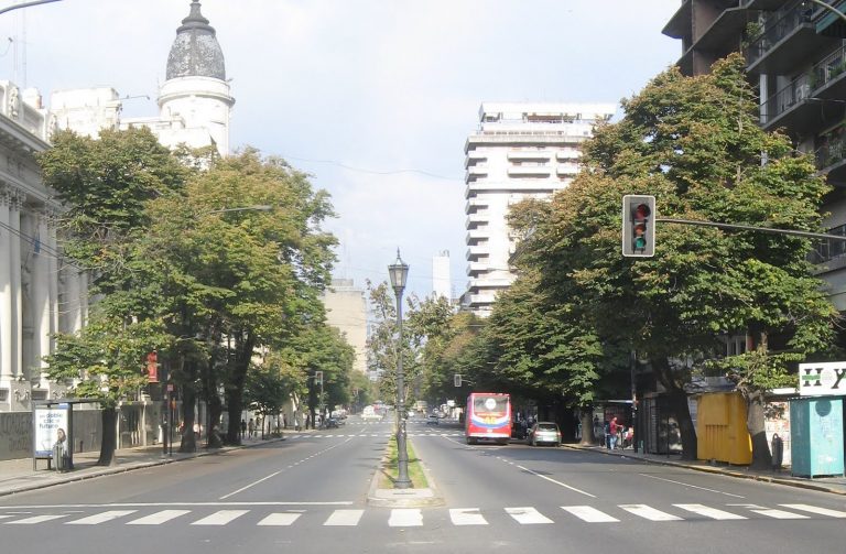 La Plata 1