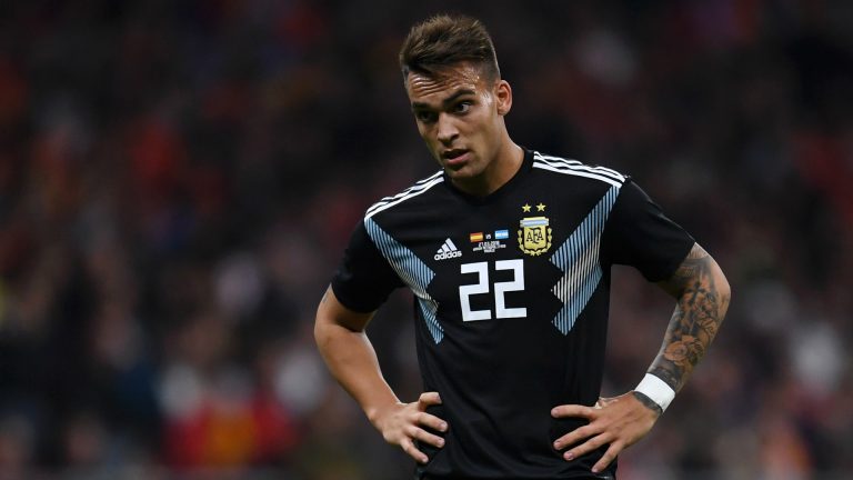 Lautaro