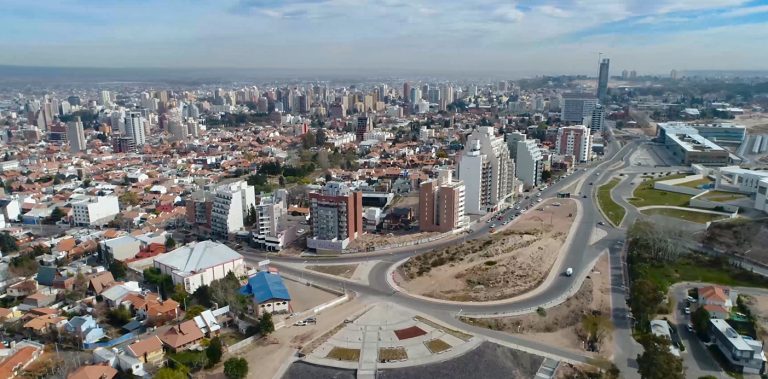 WEB CENSO NEUQUEN 0016