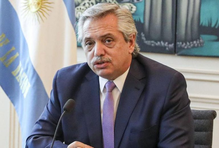 albertofernandez