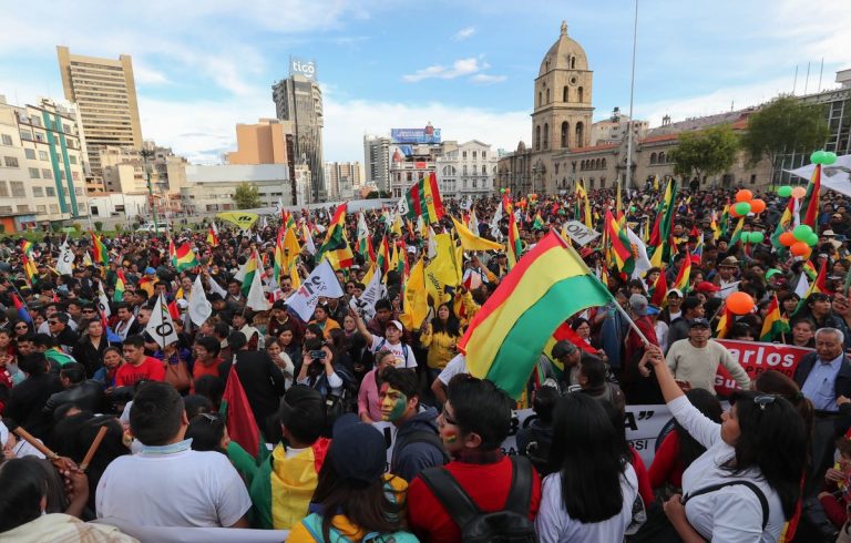 bolivia1