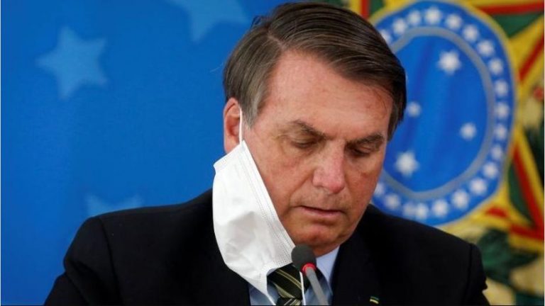bolso