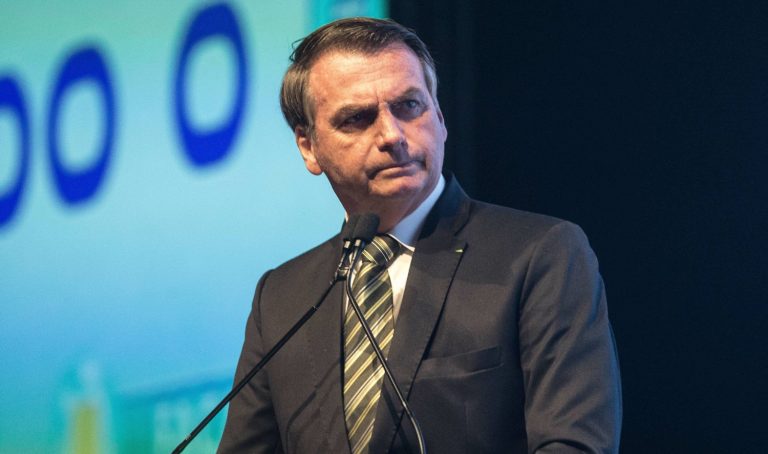 bolsonaro120819