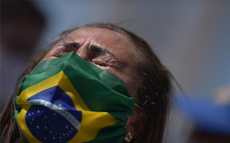 brasil