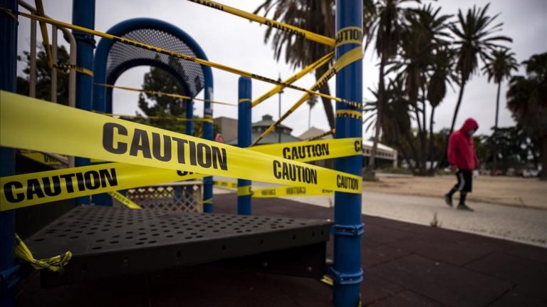 california cierra bares restaurantes por repunte los casos coronavirus 1593635686930