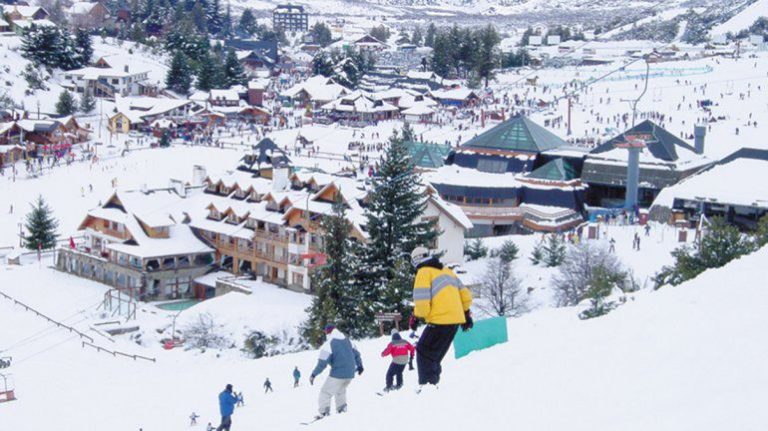 cerro