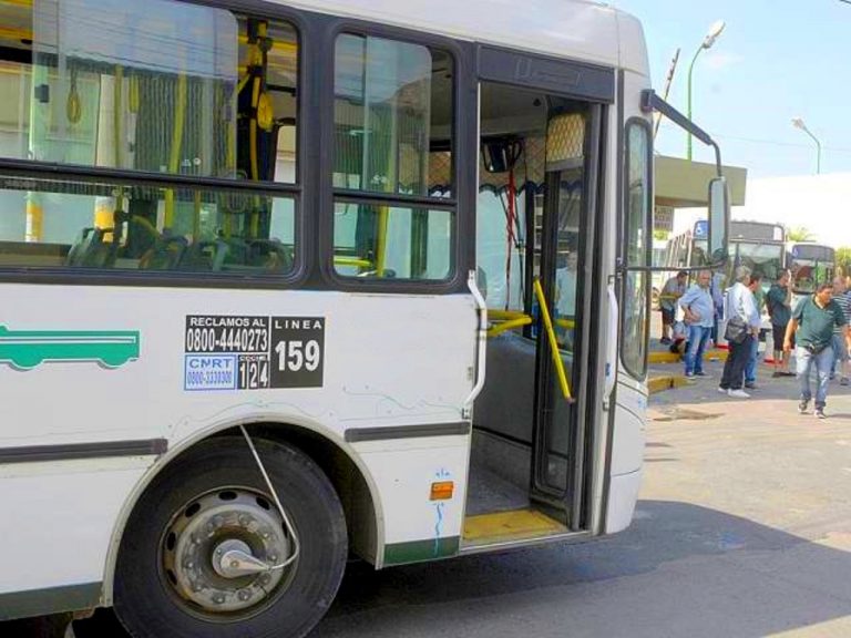 colectivo
