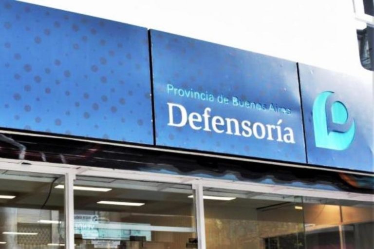 defesoria