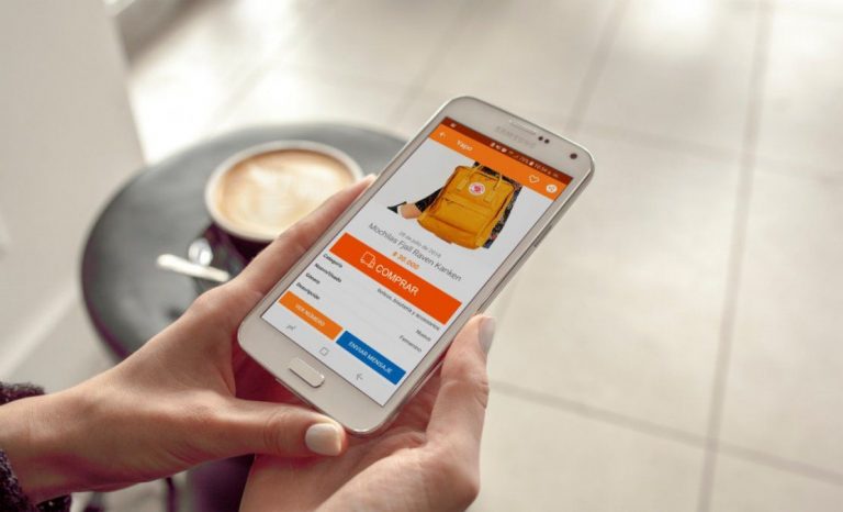 delctronico