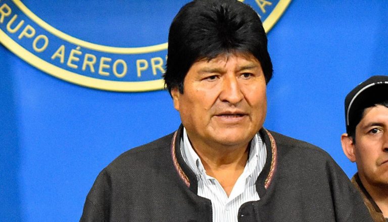 evomorales