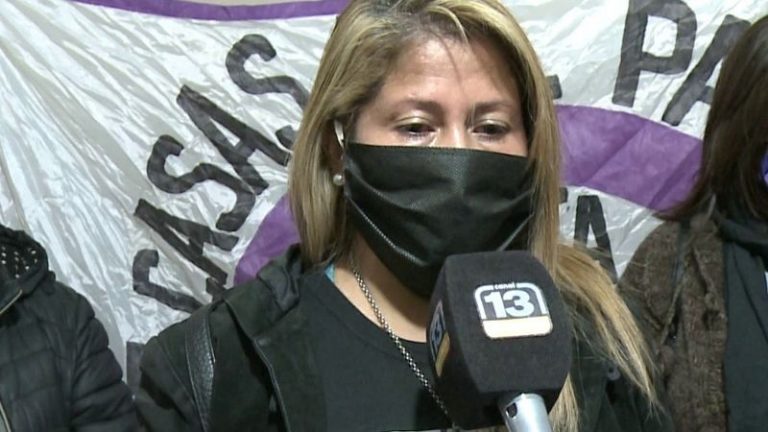 femicidio