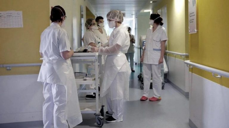hospi