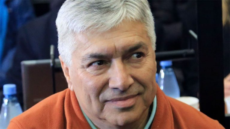 lazaro baez