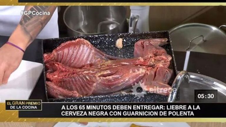 liebre.jpg 554688468