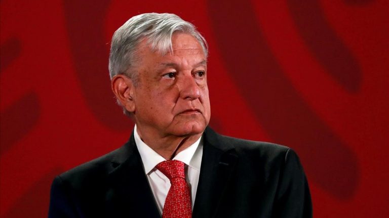 lopez obrador
