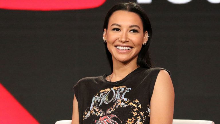 naya rivera 1594281744922