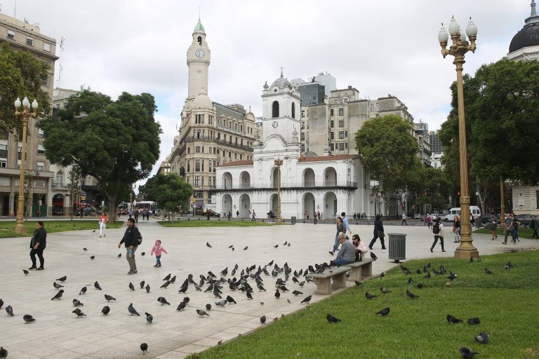 plaxa
