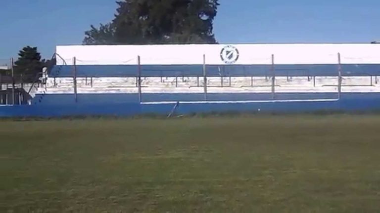 sanmartinde