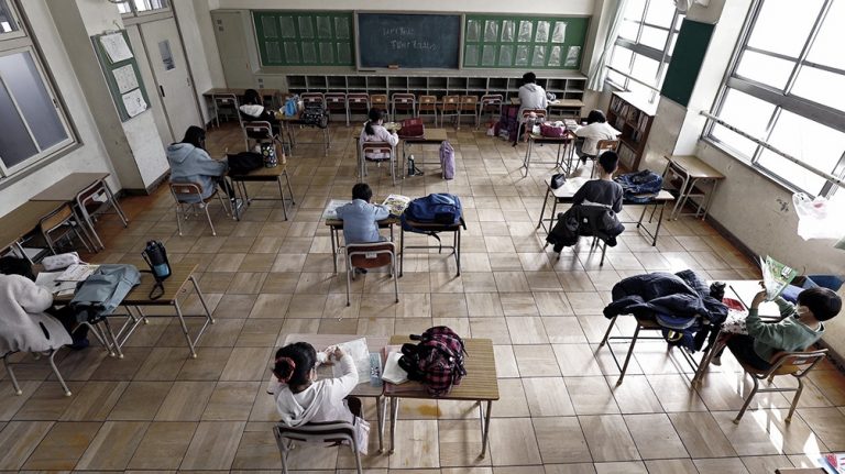 santaigoescuelas