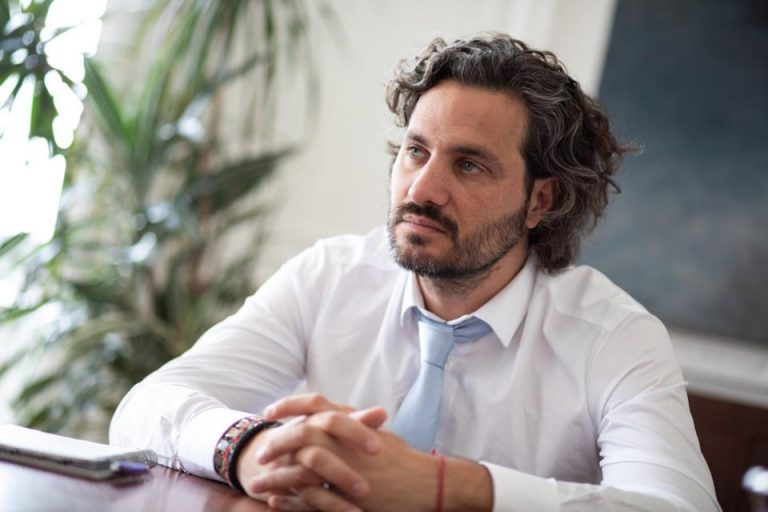 santiago cafiero2
