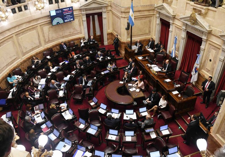 senado3