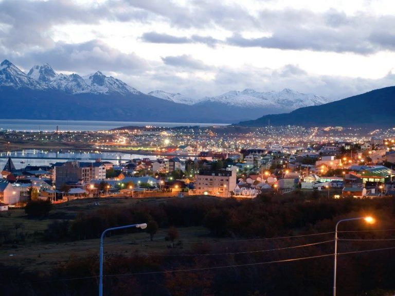 tierradelfurego