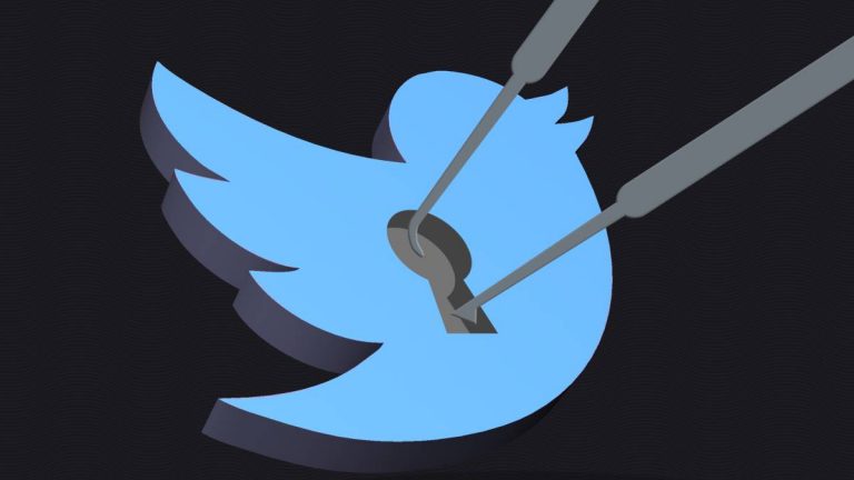 twitter