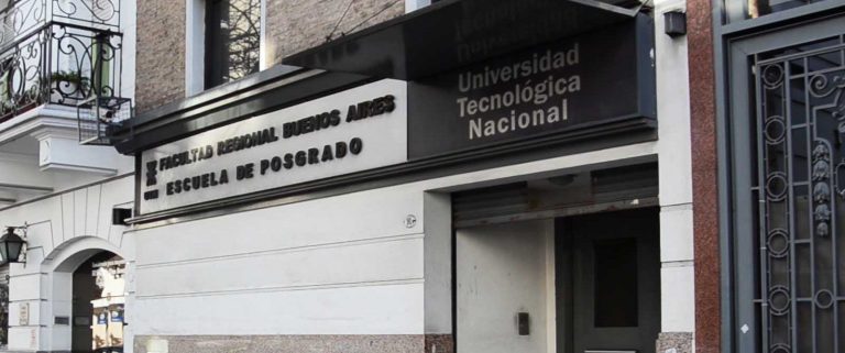 utn