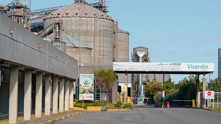 vicentin santa fe