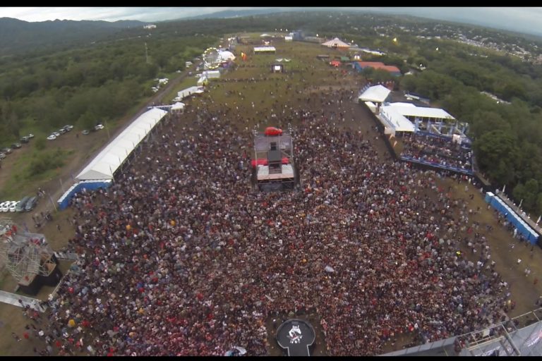 000 cosquin rock