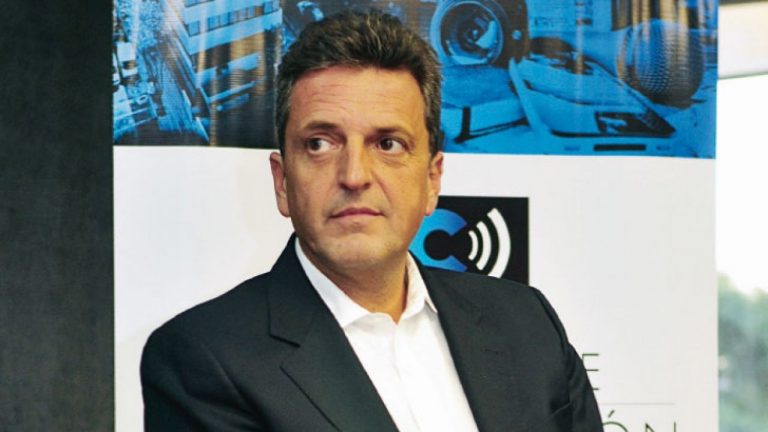 001 massa lerke