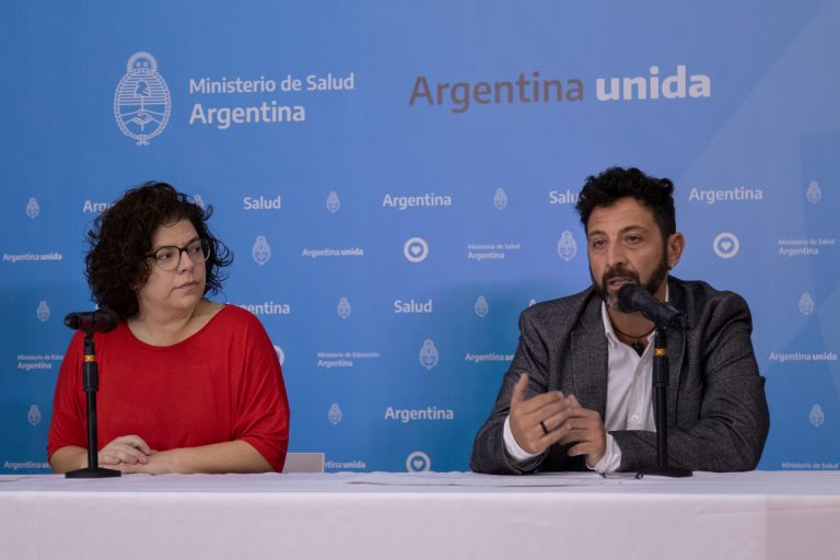 13 04 20informediariocarlavizzotti1