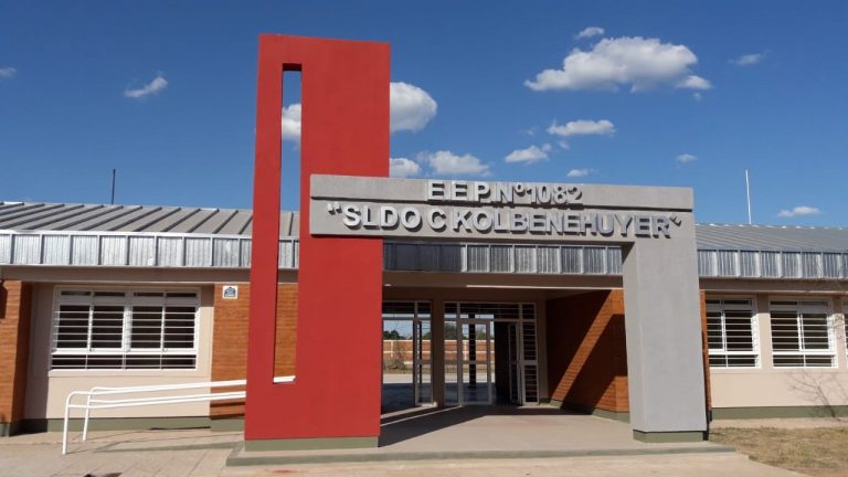 1escuela22 03 19