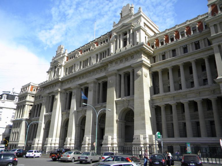 35622 tribunales