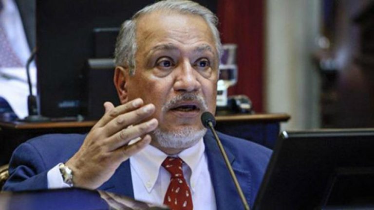 45503 aseguran que juan carlos romero sera candidato a senador