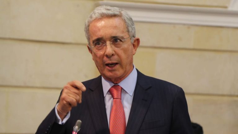 Alvaro Uribe Senado 1280x720 1