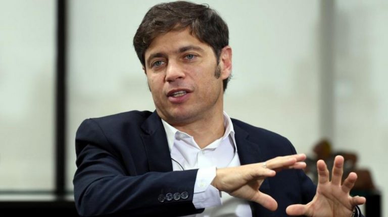 Axel Kicillof 1 1593555351