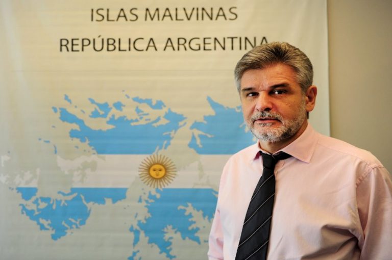 Daniel Filmus