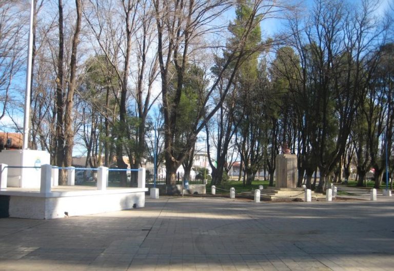 Neuquen 56 e1596291360205