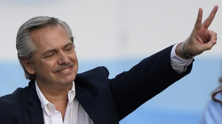 candidato presidencia argentina alberto fernandez 1572004245673 1