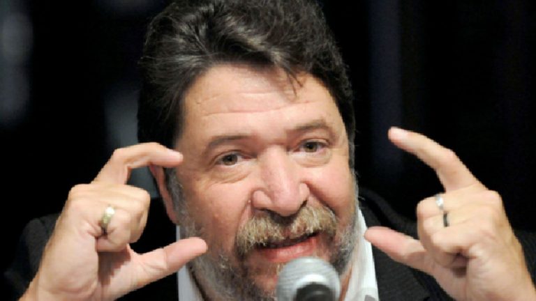 claudio lozano.jpge