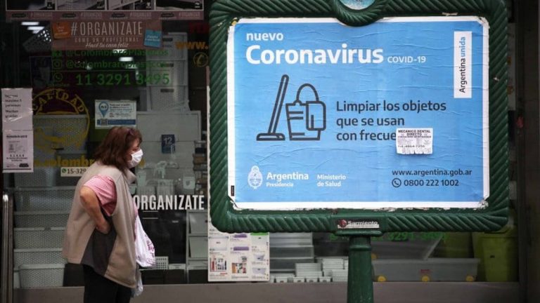 coronavirus argentina 862x485