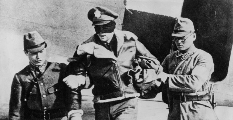 crimenes de guerra japoneses