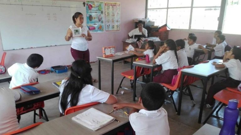 escuelas mexico coronvirus.jpg 554688468